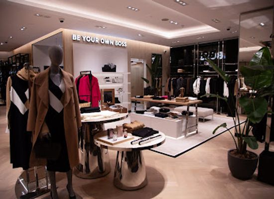 malta/st-julian-s/shop/boss