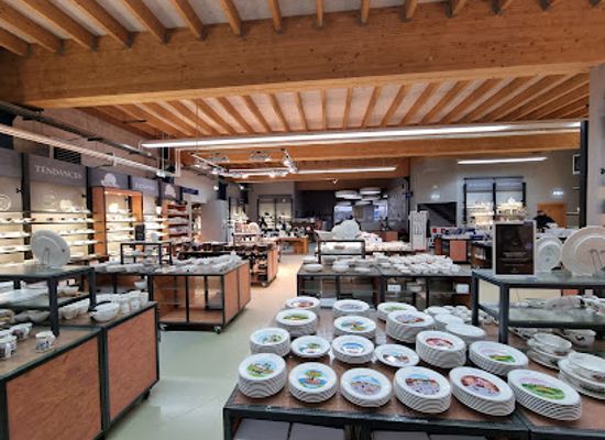 luxembourg/our-valley/shop/villeroy-boch-outlet-luxembourg