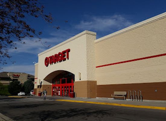 montana/billings/shop/target
