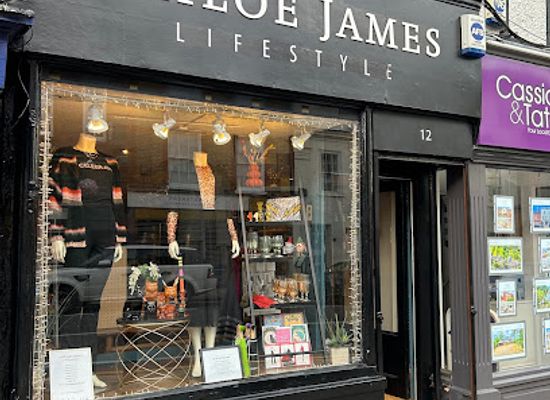 united-kingdom/hertfordshire/shop/chloe-james-lifestyle