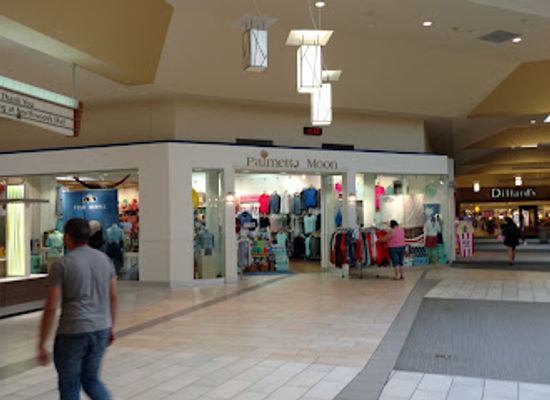 south-carolina/lowcountry/shop/northwoods-mall