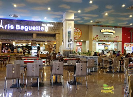paraguay/pantanal/shop/shopping-del-este