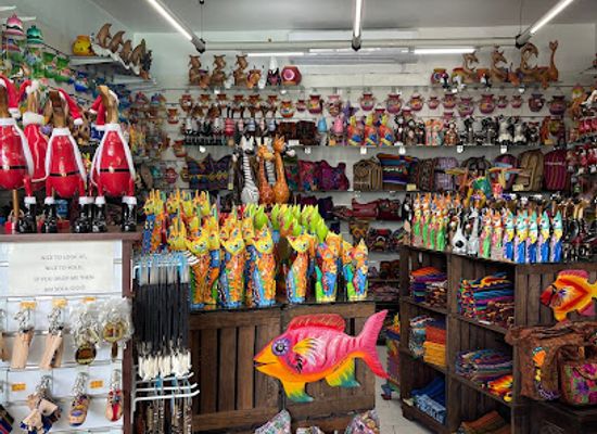 antigua-and-barbuda/st-john-s/shop/onelove