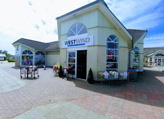 denmark/wadden-sea-national-park/shop/westwind-romo