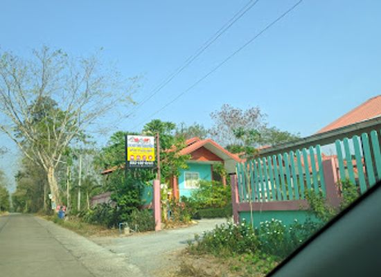 thailand/phu-kradueng/shop/ouabim-resort