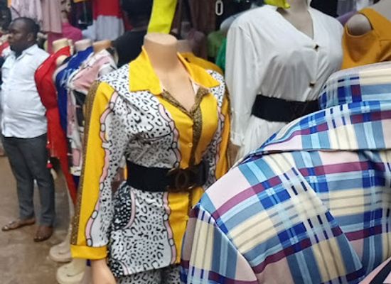 nigeria/onitsha/shop/city-of-god-plaza