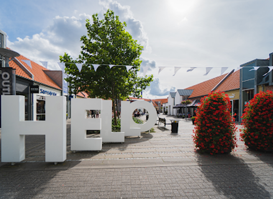 denmark/south-zealand/shop/ringsted-outlet