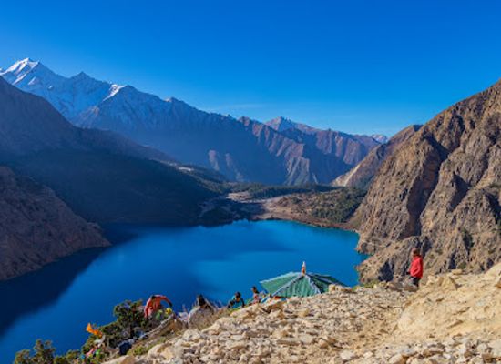 nepal/shey-phoksundo-national-park/shop/shey-phoksundo-view-point-first