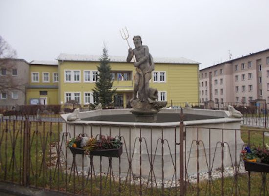 czechia/jeseniky-mountains/shop/lower-dies