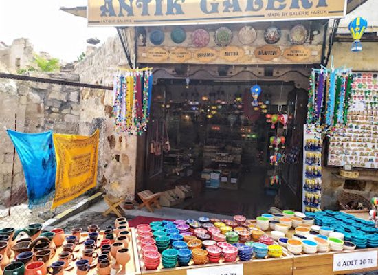 turkiye/cappadocia/uchisar/shop/antik-galeri