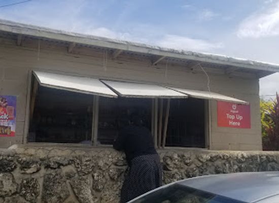 tonga/nuku-island/shop/tucker-s-icecream-eseta-tamales-shop