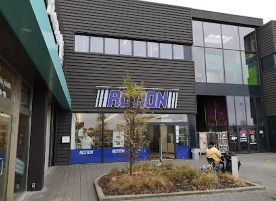 belgium/hainaut/shop/action