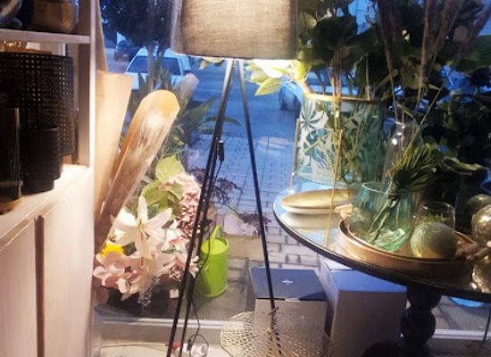 cyprus/kyrenia/bellapais/shop/suerte-home-kyrenia