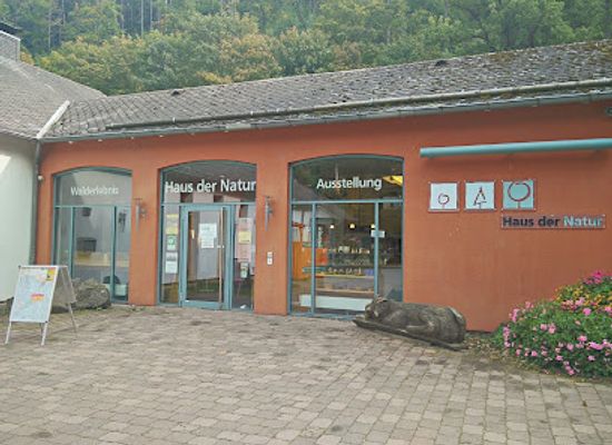 germany/harz-national-park/shop/house-of-nature