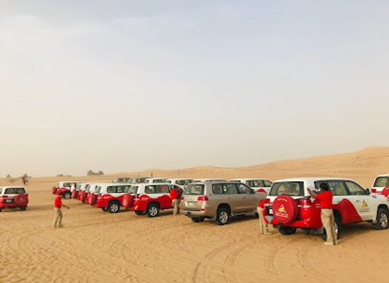 united-arab-emirates/dubai-desert-conservation-reserve/shop/dubai-desert-conservation-reserve-margham-gate