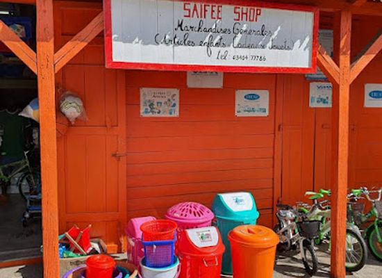 madagascar/anosy/shop/saifee-shop