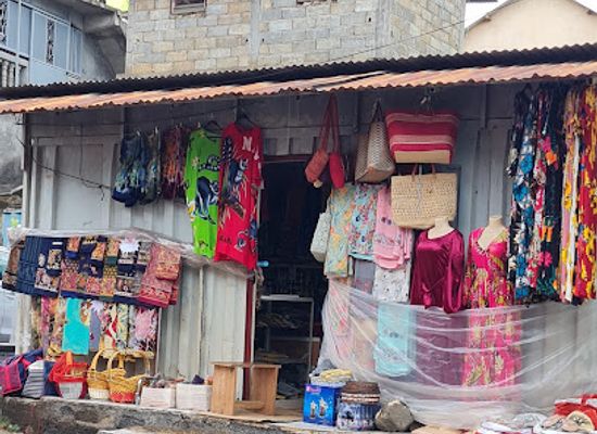mayotte/koungou/shop/mayotte-commerce