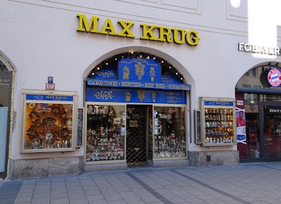 germany/munich/shop/max-krug