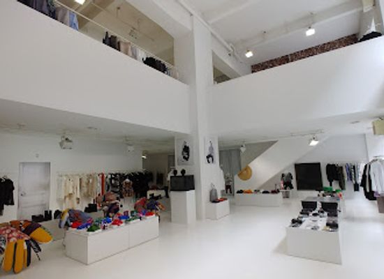 austria/vienna-woods/shop/park-concept-store