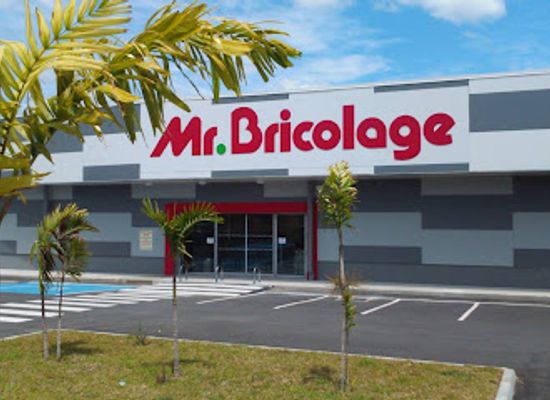 new-caledonia/kone/shop/mr-bricolage-kone