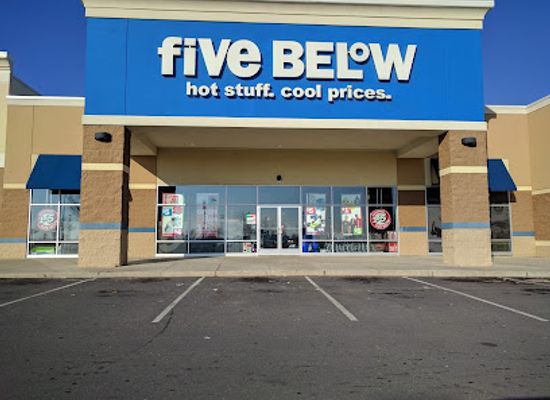 west-virginia/martinsburg/shop/five-below