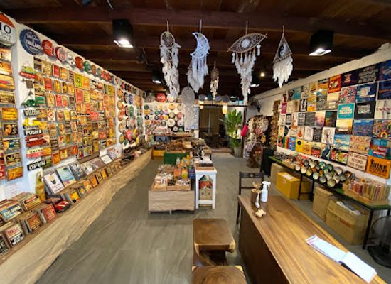 thailand/koh-samui/shop/samui-decor