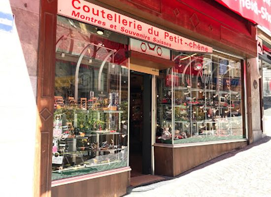 switzerland/lausanne/ouchy/shop/heidi-shop