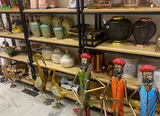 india/jabalpur/shop/home-arts-best-gift-shop-home-decor-shop-wall-art-shop-in-jabalpur