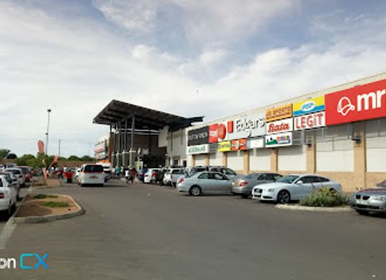 botswana/central-district/shop/airport-junction-shopping-centre