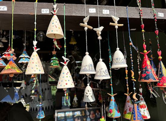 lithuania/trakai-island-castle/shop/amberita-lt