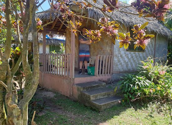 vanuatu/lenakel/shop/sunset-bungalows