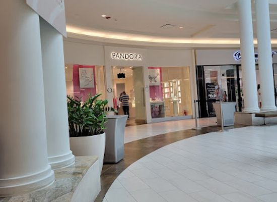 puerto-rico/ponce/shop/pandora-jewelry
