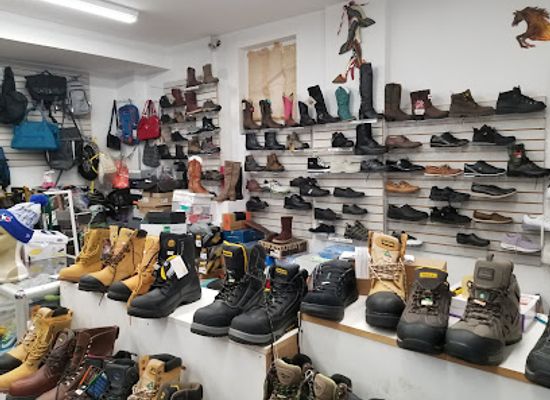 canada/golden-horseshoe/shop/clearance-depot