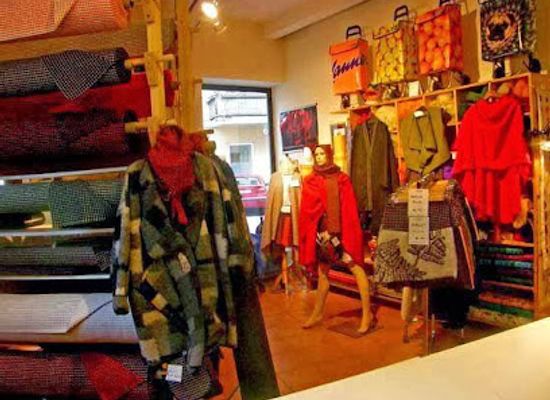 austria/wachau/shop/kalmuck-manufaktur-liparski-wachaukaro