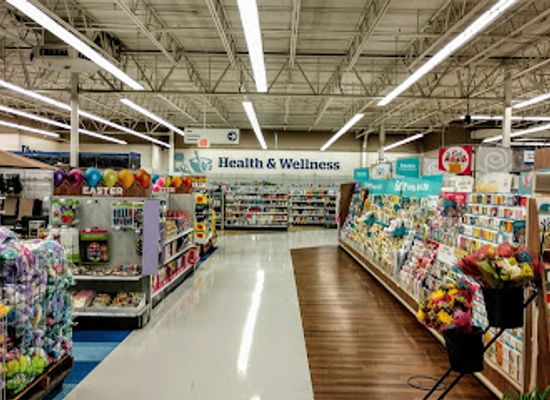 michigan/holland-state-park/shop/meijer