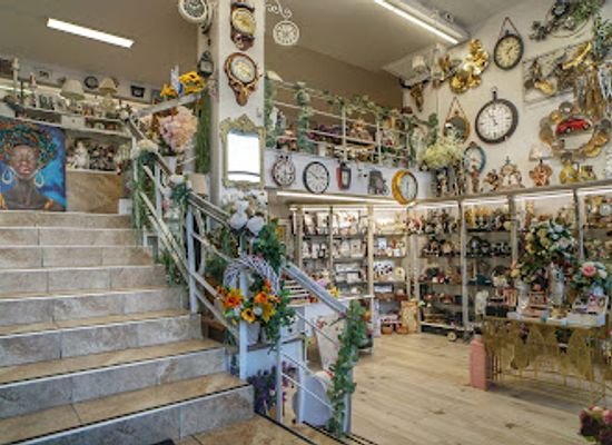romania/bacau/shop/hny-honey-decor