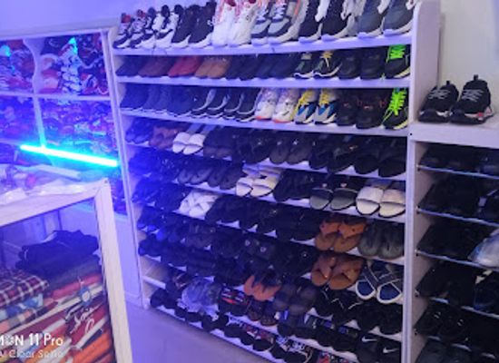nigeria/maiduguri/shop/unique-boutique