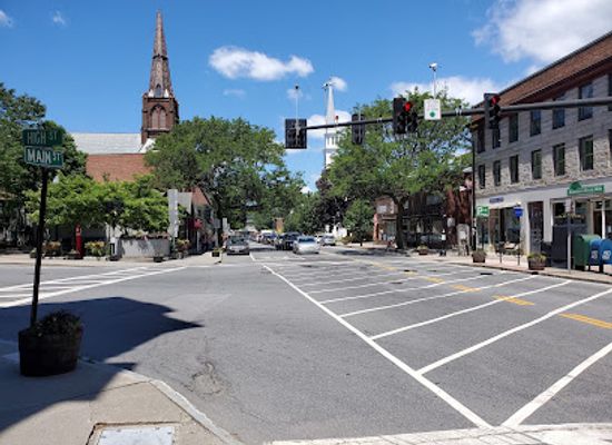 vermont/brattleboro/shop/penelope-wurr-retail-store