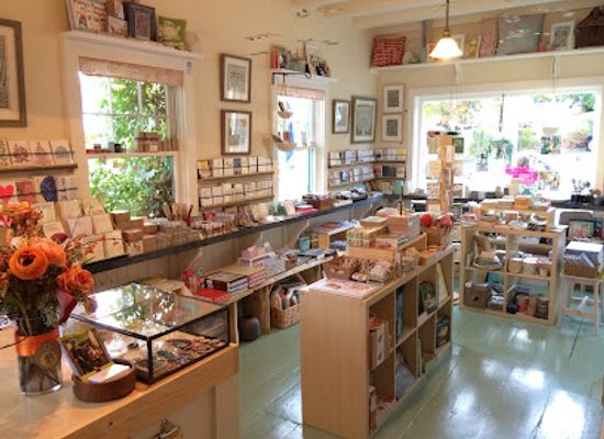 maine/washington-county/shop/swallowfield
