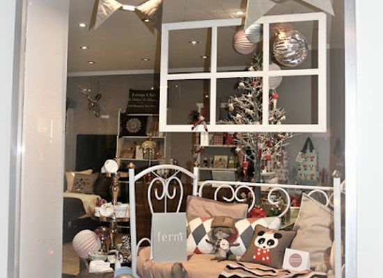 germany/ruhr/shop/ruumi-interior-skandinavisches-wohndesign