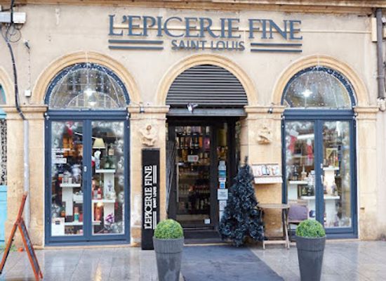 france/lorraine/shop/epicerie-fine-saint-louis