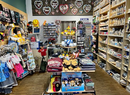 germany/munich/shop/herzlshop-munchen-by-malescha-gmbh
