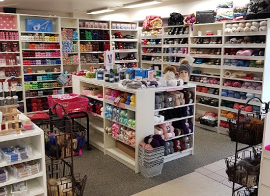 iceland/selfoss/shop/freistingasjoppan