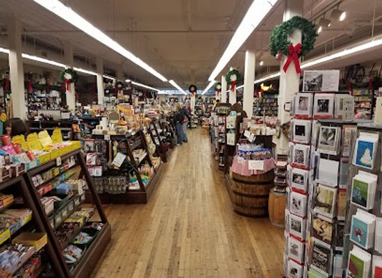 south-carolina/midlands/shop/mast-general-store-columbia