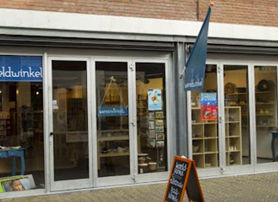 netherlands/achterhoek/shop/wereldwinkel-doetinchem