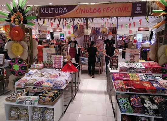 philippines/visayas/shop/sm-seaside-city-cebu