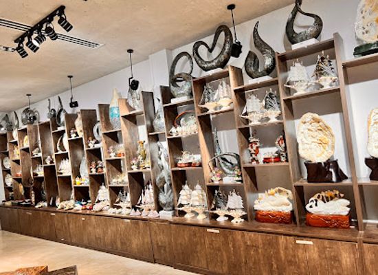 vietnam/phu-quoc-island/shop/quoc-an-pearl