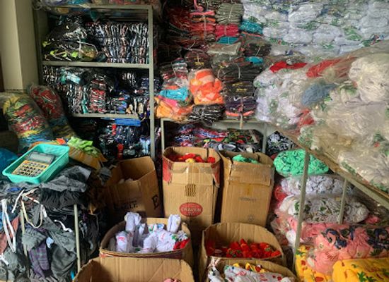 vietnam/mui-ne/shop/sau-tri-fashion-shop