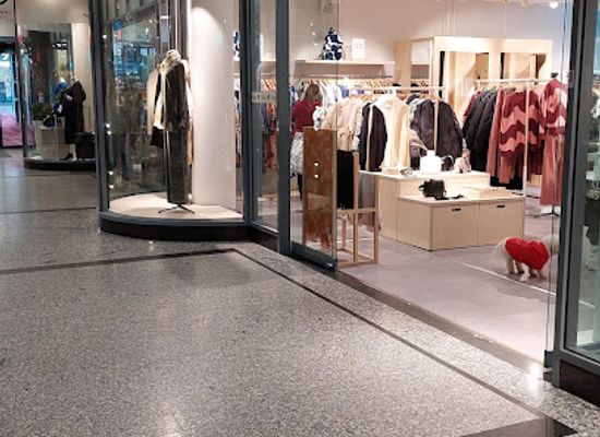 finland/rovaniemi/shop/marimekko-rovaniemi