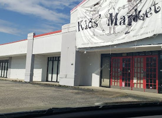 alabama/wiregrass/shop/wiregrass-kids-market